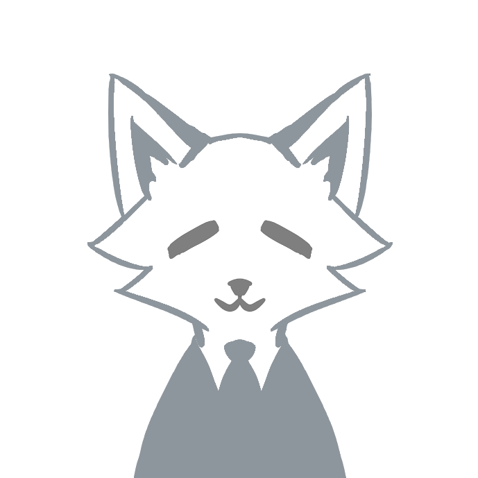 LycanClaw